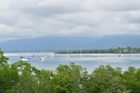 Villa de Sierra Vista