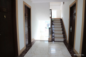 Villa de Sierra Vista