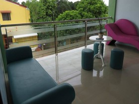 Westville Tourist Inn