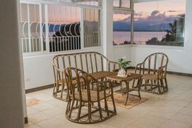 Xtravelers Place Palawan