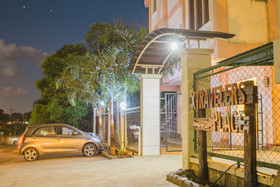 Xtravelers Place Palawan