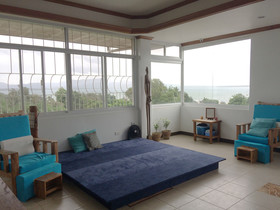 Xtravelers Place Palawan