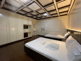 1888 Staycation Inn By Cocotel