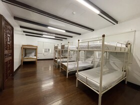 1888 Staycation Inn By Cocotel