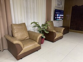 1888 Staycation Inn By Cocotel