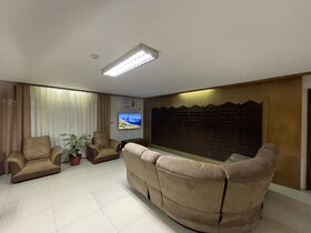1888 Staycation Inn By Cocotel