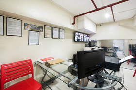 99 Maginhawa by OYO Rooms