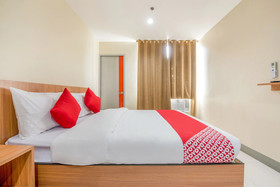 99 Maginhawa by OYO Rooms