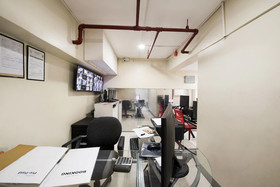 99 Maginhawa by OYO Rooms
