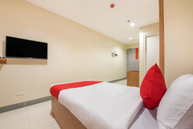 99 Maginhawa by OYO Rooms
