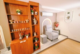 Ardenhills Suites