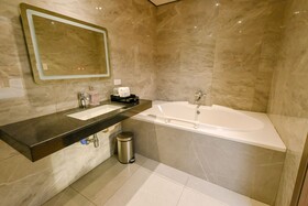 Ardenhills Suites