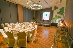 Ardenhills Suites