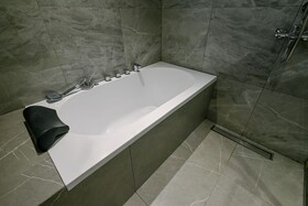 Ardenhills Suites