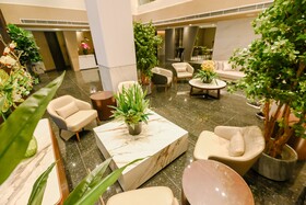 Ardenhills Suites