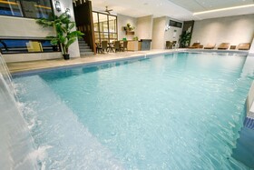 Ardenhills Suites