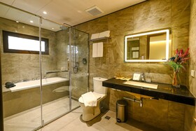 Ardenhills Suites