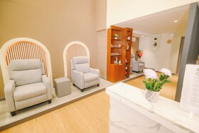 Ardenhills Suites