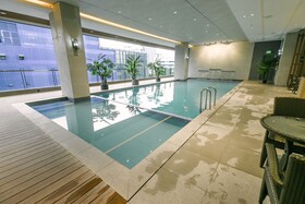 Ardenhills Suites