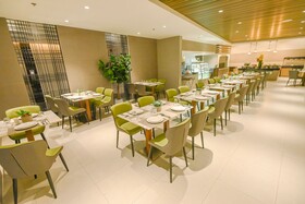 Ardenhills Suites
