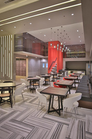 B Hotel Quezon City