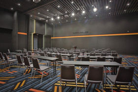 B Hotel Quezon City