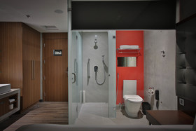 B Hotel Quezon City