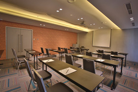 B Hotel Quezon City