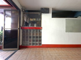 Busline Apartelle by Oyo Rooms