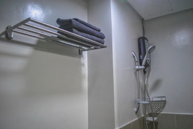 Butler's BnB