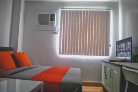 Butler's BnB