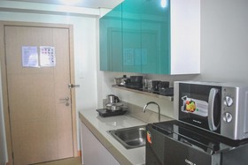 Butler's BnB