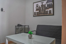 Butler's BnB
