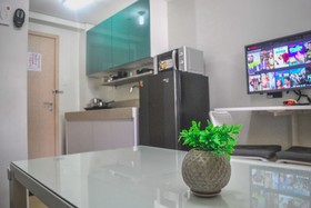 Butler's BnB