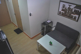 Butler's BnB