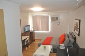 Butler's BnB