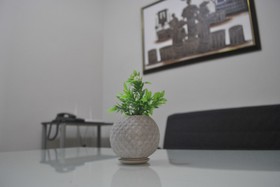 Butler's BnB