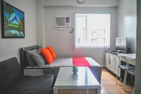 Butler's BnB