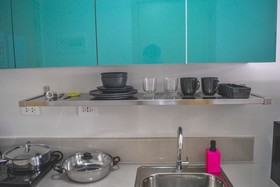 Butler's BnB