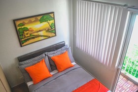 Butler's BnB