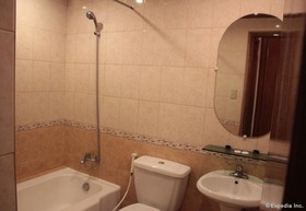 Camelot Hotel