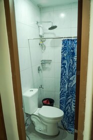 Capital O 887 M28 Hotel And Apartments