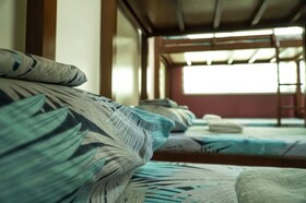 Capital O 887 M28 Hotel And Apartments