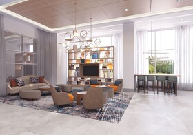 Citadines-Roces Quezon City
