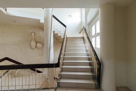 C Plaza Residences by RedDoorz