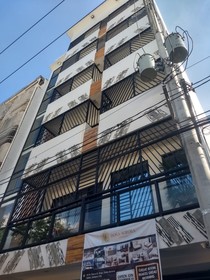 Dona Aurora Condotel by Oyo Rooms