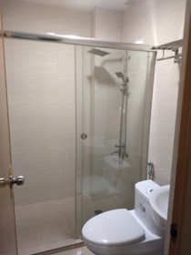 Dona Aurora Condotel by Oyo Rooms