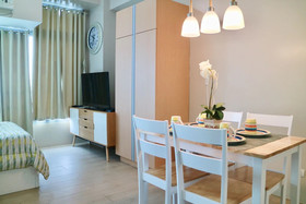 Eastwood Le Grand Tower 3