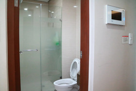 Eastwood Le Grand Tower 3