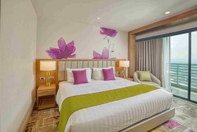 Eastwood Richmonde